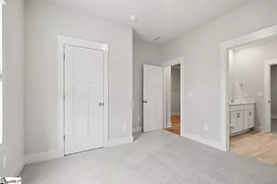 419 Ragland Avenue, Greer, SC 29651 - Photo 9