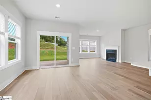 419 Ragland Ave, Greer, SC 29651 - Photo 19