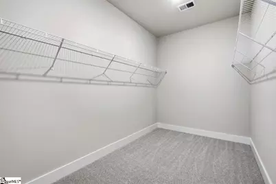 419 Ragland Avenue, Greer, SC 29651 - Photo 29