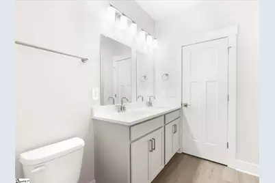 419 Ragland Avenue, Greer, SC 29651 - Photo 7