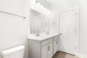 419 Ragland Ave, Greer, SC 29651 - Photo 7