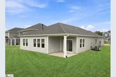 419 Ragland Avenue, Greer, SC 29651 - Photo 31