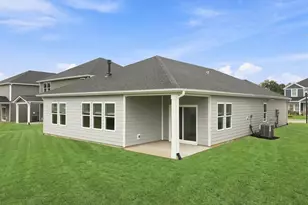 419 Ragland Ave, Greer, SC 29651 - Photo 31