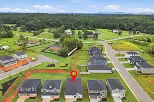 419 Ragland Ave, Greer, SC 29651 - Photo 35