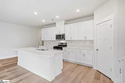 419 Ragland Avenue, Greer, SC 29651 - Photo 13