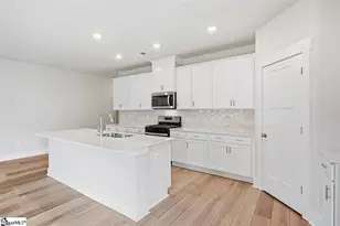 419 Ragland Ave, Greer, SC 29651 - Photo 13