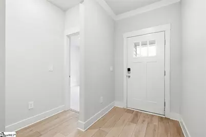 419 Ragland Avenue, Greer, SC 29651 - Photo 5