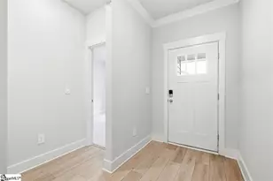 419 Ragland Ave, Greer, SC 29651 - Photo 5