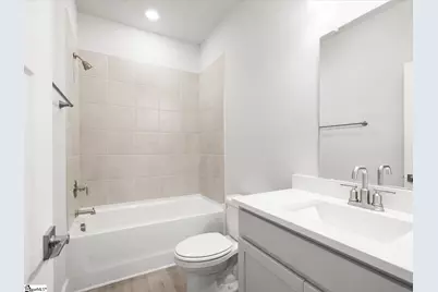 419 Ragland Avenue, Greer, SC 29651 - Photo 11