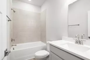 419 Ragland Ave, Greer, SC 29651 - Photo 11
