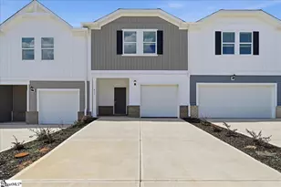437 Blissful Ct, Taylors, SC 29687 - Photo 1