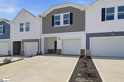 437 Blissful Court, Taylors, SC 29687 - Photo 3