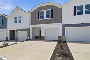 437 Blissful Ct, Taylors, SC 29687 - Photo 3