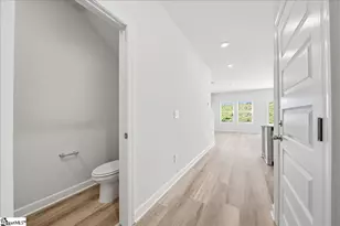 437 Blissful Ct, Taylors, SC 29687 - Photo 5