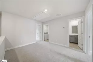 437 Blissful Ct, Taylors, SC 29687 - Photo 15