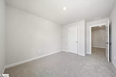 437 Blissful Court, Taylors, SC 29687 - Photo 19