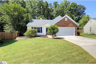 6 Headwater Court, Simpsonville, SC 29680 - Photo 1