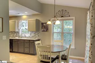 6 Headwater Ct, Simpsonville, SC 29680 - Photo 7