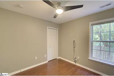 6 Headwater Court, Simpsonville, SC 29680 - Photo 17