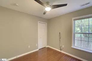 6 Headwater Ct, Simpsonville, SC 29680 - Photo 17