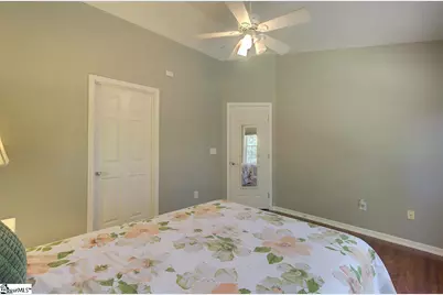 6 Headwater Court, Simpsonville, SC 29680 - Photo 11