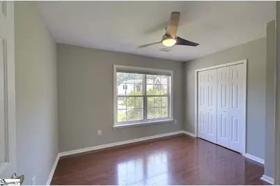 6 Headwater Court, Simpsonville, SC 29680 - Photo 15