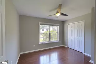 6 Headwater Ct, Simpsonville, SC 29680 - Photo 15