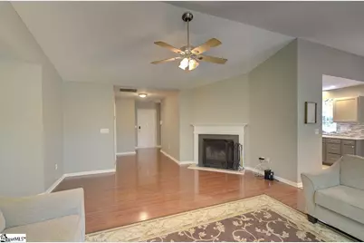 6 Headwater Court, Simpsonville, SC 29680 - Photo 5
