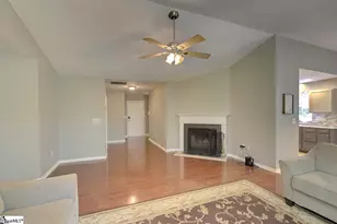 6 Headwater Ct, Simpsonville, SC 29680 - Photo 5