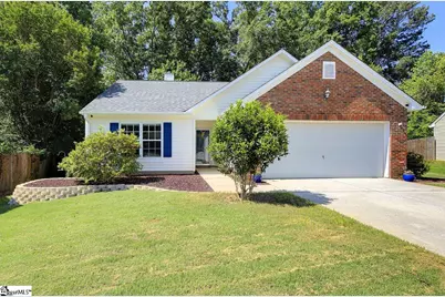 6 Headwater Court, Simpsonville, SC 29680 - Photo 25