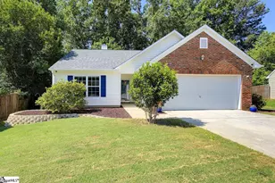 6 Headwater Ct, Simpsonville, SC 29680 - Photo 25