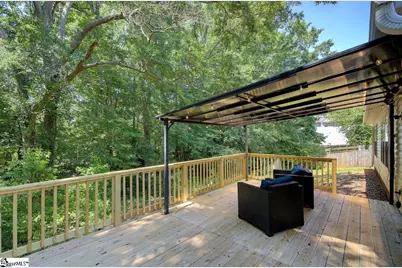 6 Headwater Court, Simpsonville, SC 29680 - Photo 21