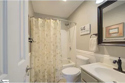6 Headwater Court, Simpsonville, SC 29680 - Photo 19
