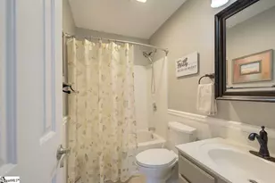 6 Headwater Ct, Simpsonville, SC 29680 - Photo 19