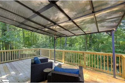 6 Headwater Court, Simpsonville, SC 29680 - Photo 23