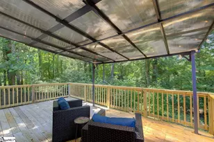 6 Headwater Ct, Simpsonville, SC 29680 - Photo 23