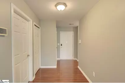 6 Headwater Court, Simpsonville, SC 29680 - Photo 3