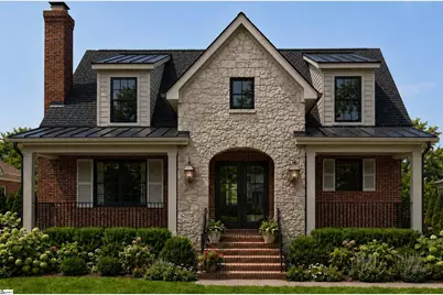 213 Grove Road, Greenville, SC 29605 - Photo 1