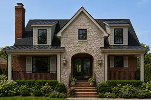 213 Grove Rd, Greenville, SC 29605 - Photo 1