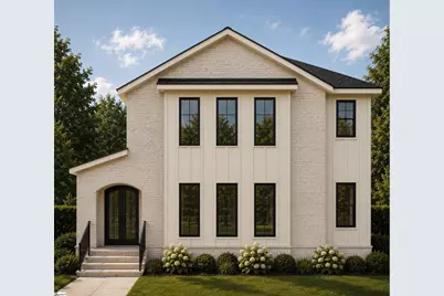 215 Grove Road, Greenville, SC 29605 - Photo 1