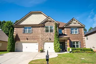 30 Lazy Willow Dr, Simpsonville, SC 29680 - Photo 1