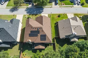 30 Lazy Willow Dr, Simpsonville, SC 29680 - Photo 49