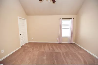 30 Lazy Willow Drive, Simpsonville, SC 29680 - Photo 31
