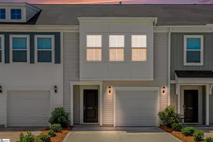 630 Blossom Run Dr, Spartanburg, SC 29307 - Photo 1