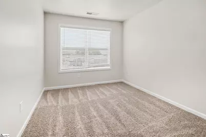 630 Blossom Run Drive, Spartanburg, SC 29307 - Photo 19