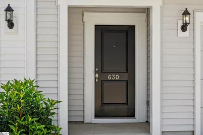 630 Blossom Run Drive, Spartanburg, SC 29307 - Photo 3