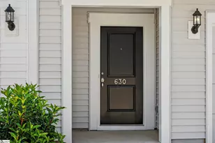 630 Blossom Run Dr, Spartanburg, SC 29307 - Photo 3