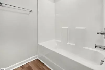 630 Blossom Run Drive, Spartanburg, SC 29307 - Photo 21