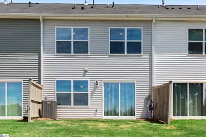 630 Blossom Run Drive, Spartanburg, SC 29307 - Photo 25