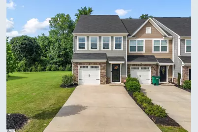 515 Preakness Run, Spartanburg, SC 29301 - Photo 1